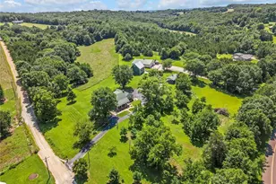 2302 Berkemeyer Rd, Hermann, MO 65041 - Photo 66
