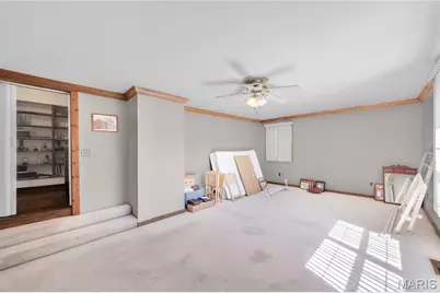 2302 Berkemeyer Road, Hermann, MO 65041 - Photo 26