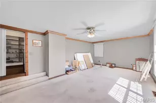 2302 Berkemeyer Rd, Hermann, MO 65041 - Photo 26
