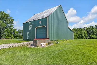 2302 Berkemeyer Road, Hermann, MO 65041 - Photo 52