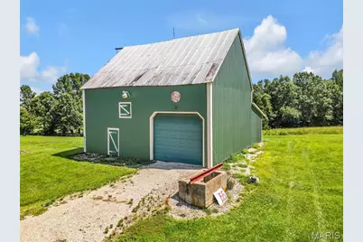2302 Berkemeyer Road, Hermann, MO 65041 - Photo 58