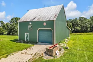 2302 Berkemeyer Rd, Hermann, MO 65041 - Photo 58