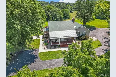 2302 Berkemeyer Road, Hermann, MO 65041 - Photo 8