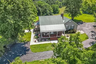 2302 Berkemeyer Rd, Hermann, MO 65041 - Photo 8