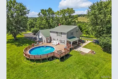 2302 Berkemeyer Road, Hermann, MO 65041 - Photo 64