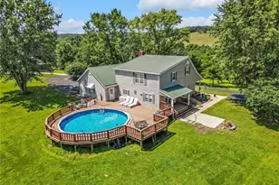 2302 Berkemeyer Rd, Hermann, MO 65041 - Photo 64