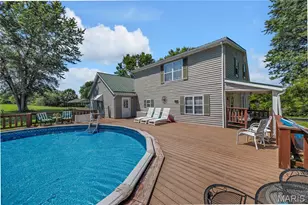2302 Berkemeyer Rd, Hermann, MO 65041 - Photo 38