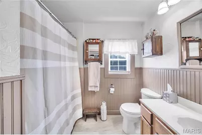 2302 Berkemeyer Road, Hermann, MO 65041 - Photo 22