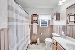 2302 Berkemeyer Rd, Hermann, MO 65041 - Photo 22