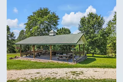 2302 Berkemeyer Road, Hermann, MO 65041 - Photo 60