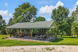 2302 Berkemeyer Rd, Hermann, MO 65041 - Photo 60