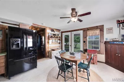 2302 Berkemeyer Road, Hermann, MO 65041 - Photo 14
