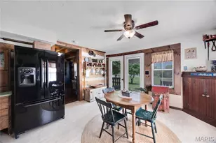 2302 Berkemeyer Rd, Hermann, MO 65041 - Photo 14