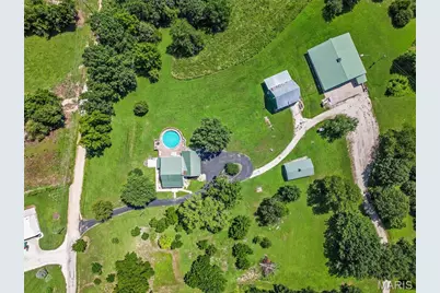 2302 Berkemeyer Road, Hermann, MO 65041 - Photo 68