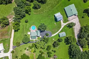 2302 Berkemeyer Rd, Hermann, MO 65041 - Photo 68
