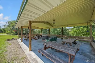 2302 Berkemeyer Rd, Hermann, MO 65041 - Photo 56