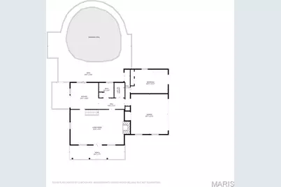 2302 Berkemeyer Road, Hermann, MO 65041 - Photo 72