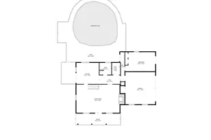 2302 Berkemeyer Rd, Hermann, MO 65041 - Photo 72
