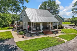 2302 Berkemeyer Rd, Hermann, MO 65041 - Photo 1