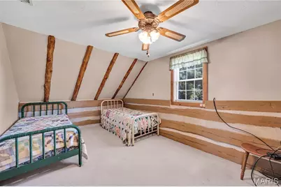 2302 Berkemeyer Road, Hermann, MO 65041 - Photo 32
