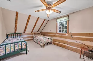 2302 Berkemeyer Rd, Hermann, MO 65041 - Photo 32