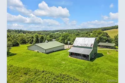 2302 Berkemeyer Road, Hermann, MO 65041 - Photo 70