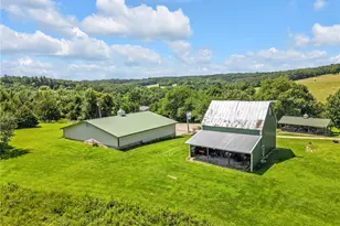 2302 Berkemeyer Rd, Hermann, MO 65041 - Photo 70