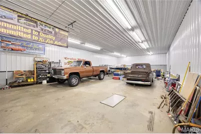 2302 Berkemeyer Road, Hermann, MO 65041 - Photo 48