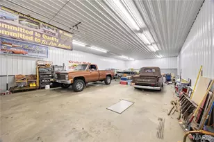 2302 Berkemeyer Rd, Hermann, MO 65041 - Photo 48