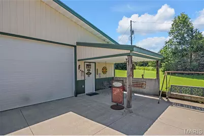 2302 Berkemeyer Road, Hermann, MO 65041 - Photo 44