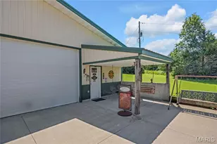 2302 Berkemeyer Rd, Hermann, MO 65041 - Photo 44