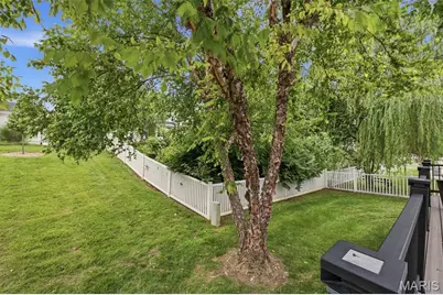 214 Charging Bear Drive, Wentzville, MO 63385 - Photo 70