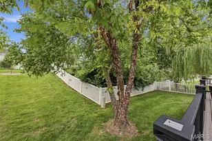 214 Charging Bear Dr, Wentzville, MO 63385 - Photo 70