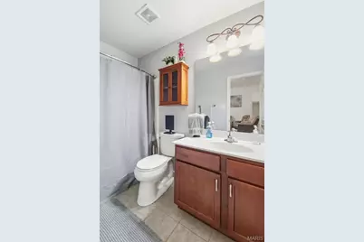 214 Charging Bear Drive, Wentzville, MO 63385 - Photo 44