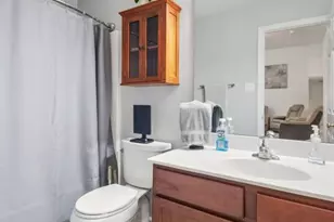 214 Charging Bear Dr, Wentzville, MO 63385 - Photo 44