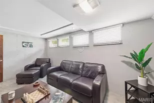 214 Charging Bear Dr, Wentzville, MO 63385 - Photo 58