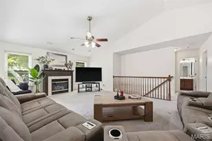 214 Charging Bear Dr, Wentzville, MO 63385 - Photo 10