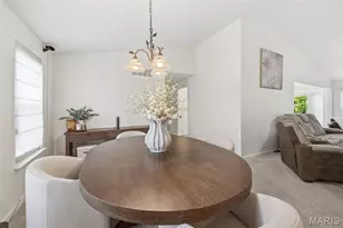 214 Charging Bear Dr, Wentzville, MO 63385 - Photo 16