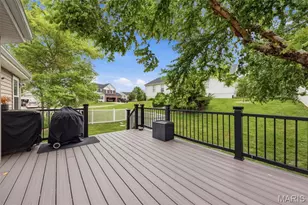 214 Charging Bear Dr, Wentzville, MO 63385 - Photo 64