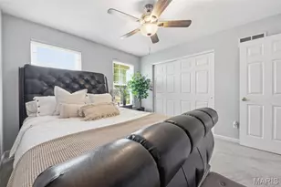 214 Charging Bear Dr, Wentzville, MO 63385 - Photo 40