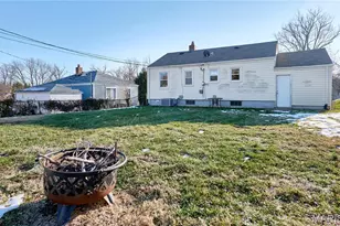 3135 La Vista Dr, Saint Ann, MO 63074 - Photo 14