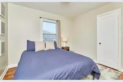 3135 La Vista Drive, Saint Ann, MO 63074 - Photo 10