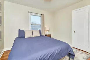 3135 La Vista Dr, Saint Ann, MO 63074 - Photo 10