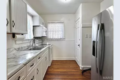1211 N Carolina Street, Louisiana, MO 63353 - Photo 12