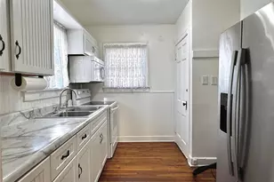 1211 N Carolina St, Louisiana, MO 63353 - Photo 12