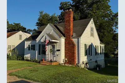 1211 N Carolina Street, Louisiana, MO 63353 - Photo 8