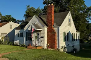 1211 N Carolina St, Louisiana, MO 63353 - Photo 8