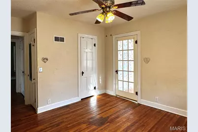 1211 N Carolina Street, Louisiana, MO 63353 - Photo 22