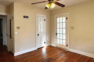 1211 N Carolina St, Louisiana, MO 63353 - Photo 22