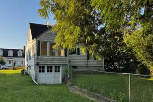 1211 N Carolina St, Louisiana, MO 63353 - Photo 28